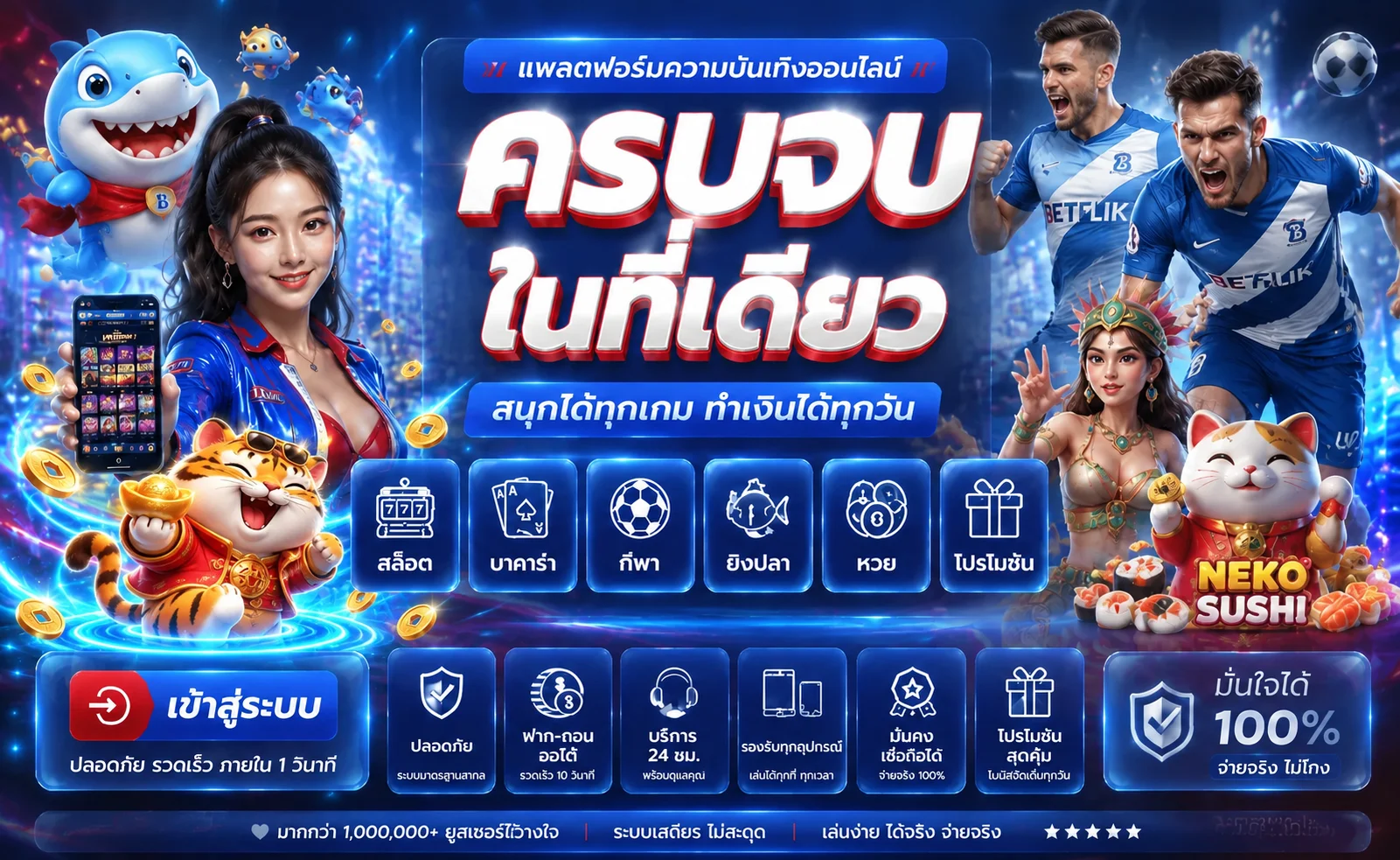 ufa713 ทางเข้า ล่าสุดสำหรับเข้าสู่ระบบอย่างปลอดภัย