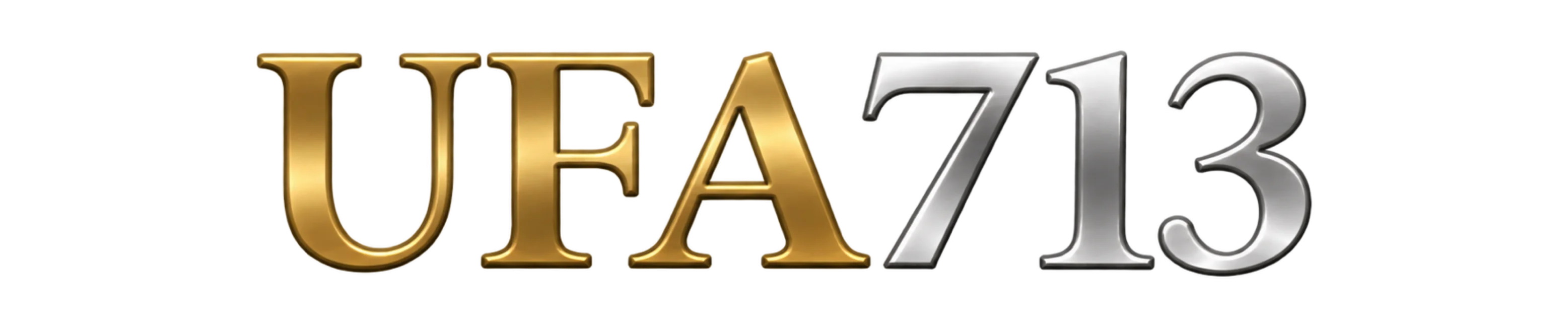 UFA713 แทงบอลออนไลน์ ราคาบอล ผลบอลสด